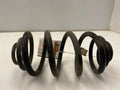 2012 Chevrolet Cruze Coil/Air Spring