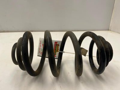 2012 Chevrolet Cruze Coil/Air Spring