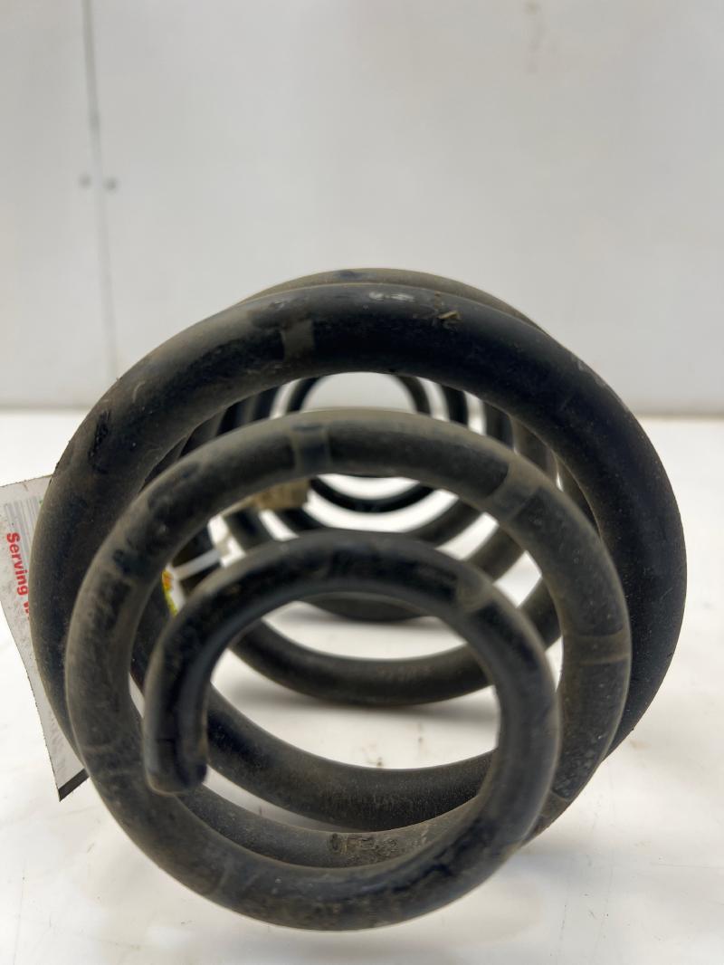 2012 Chevrolet Cruze Coil/Air Spring