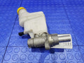 2020 Jeep Renegade Master Cylinder