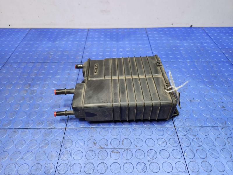 2014 Ford Mustang Evaporator Canister