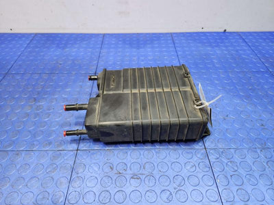 2014 Ford Mustang Evaporator Canister