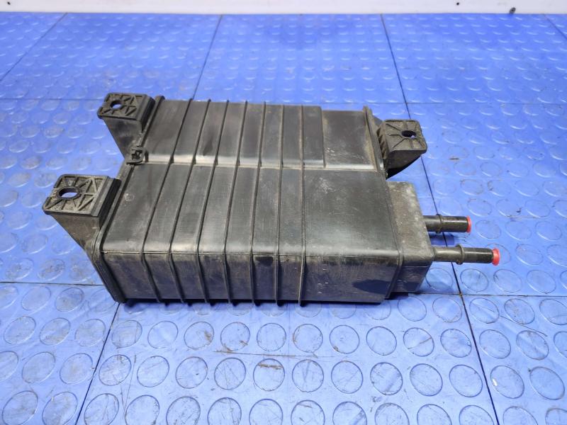 2014 Ford Mustang Evaporator Canister
