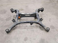 2017-2019 Audi Q7 OEM Rear Crossmember Subframe Genuine Part 4M0505235AS