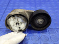 2017 Dodge Grand Caravan Engine Belt Tensioner