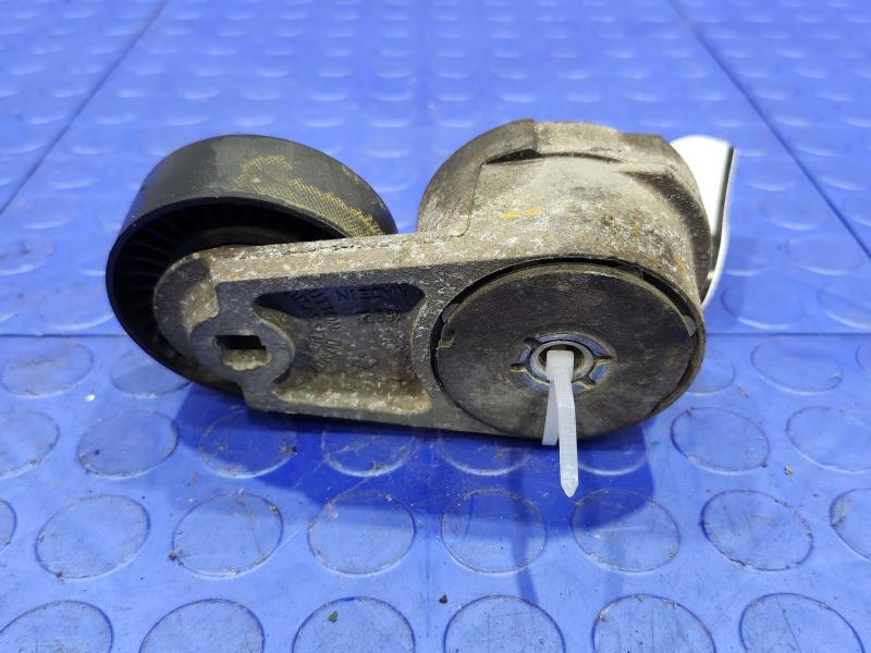 2017 Dodge Grand Caravan Engine Belt Tensioner