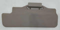2004 Toyota 4Runner Sun Visor