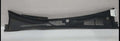 2002 - 2006 Toyota Camry Cowl Cover Cowl Screen OEM 5570806031