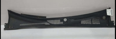 2002 - 2006 Toyota Camry Cowl Cover Cowl Screen OEM 5570806031