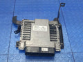 2015 Hyundai Sonata Engine/Motor Brain Box
