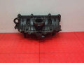 2013 Ford Fusion Intake Manifold