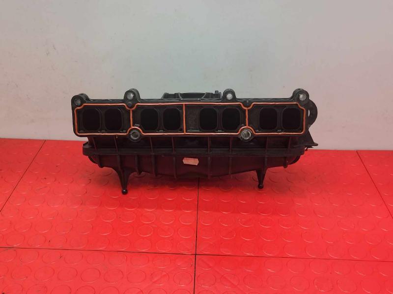 2013 Ford Fusion Intake Manifold