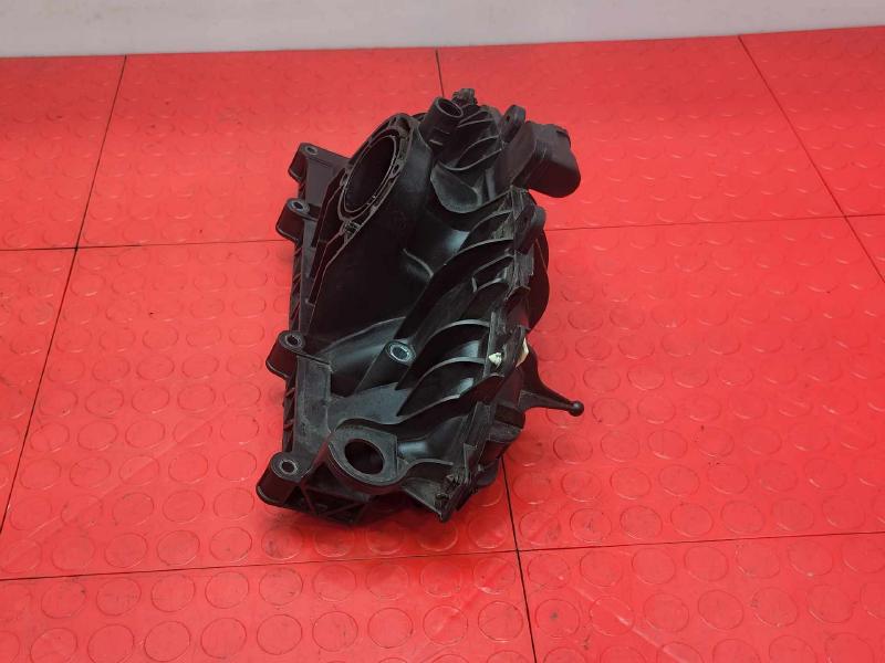 2013 Ford Fusion Intake Manifold