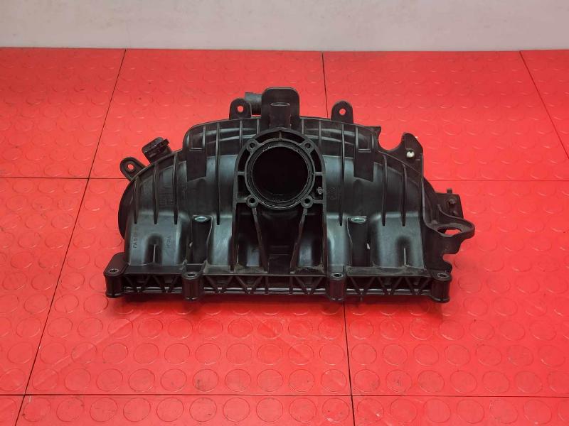 2013 Ford Fusion Intake Manifold