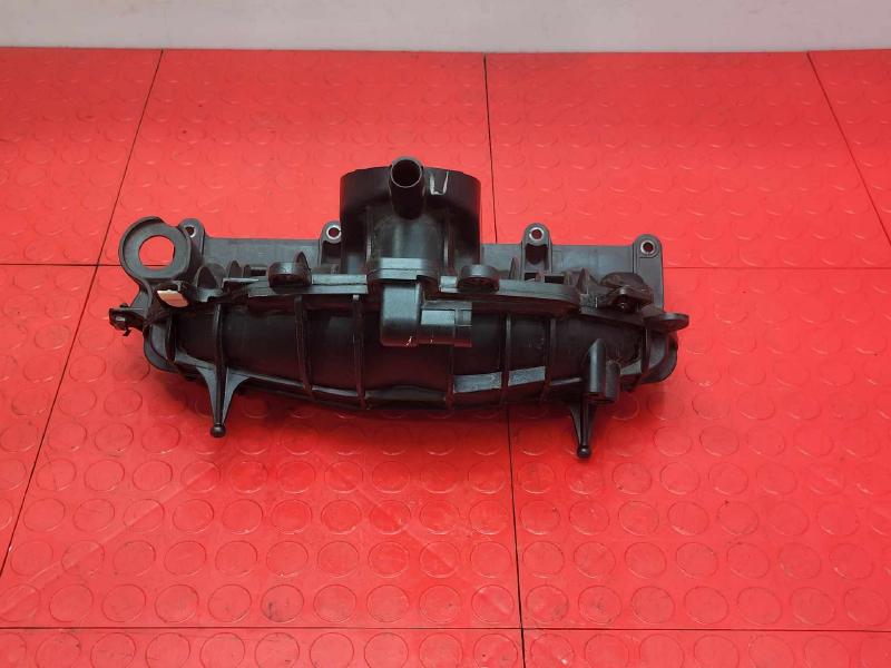 2013 Ford Fusion Intake Manifold