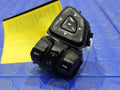 2014 Ford Explorer Combination Switch