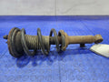 2009 Toyota Tacoma Strut Assembly