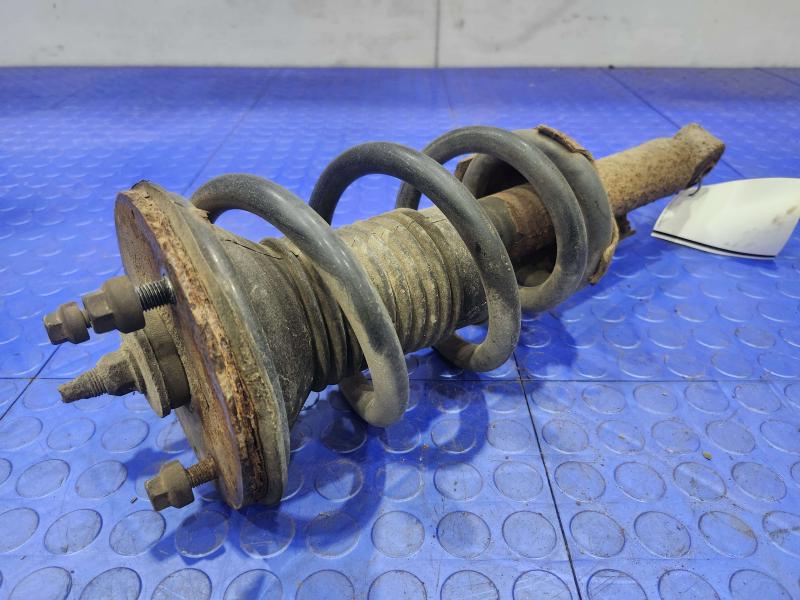 2009 Toyota Tacoma Strut Assembly