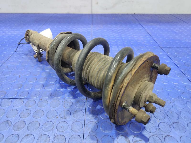 2009 Toyota Tacoma Strut Assembly