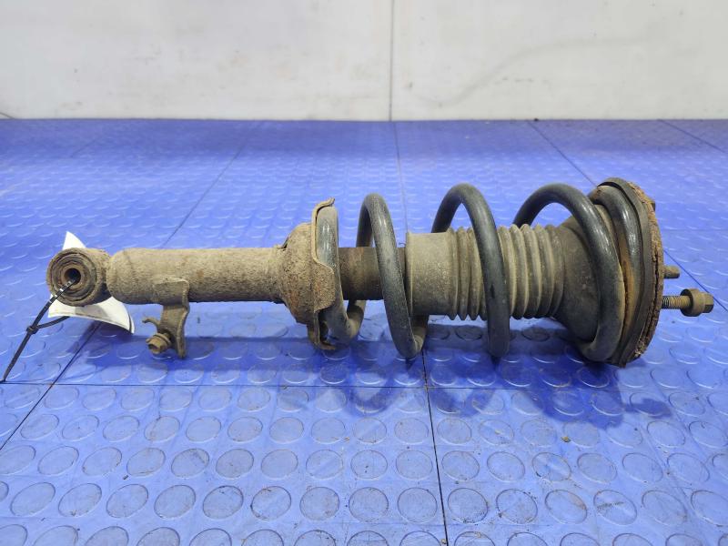 2009 Toyota Tacoma Strut Assembly