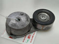 2014 Cadillac ATS Engine Belt Tensioner