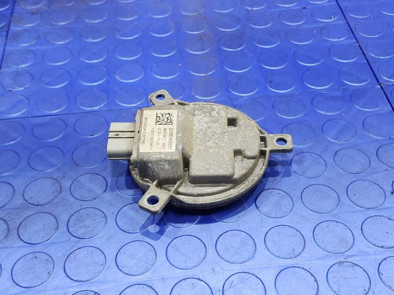 2016-2018 Acura ILX LED Headlight Control Module Ballast OEM 33109TX6A511,LH