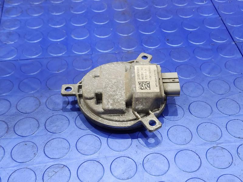 2016-2018 Acura ILX LED Headlight Control Module Ballast OEM 33109TX6A511,LH