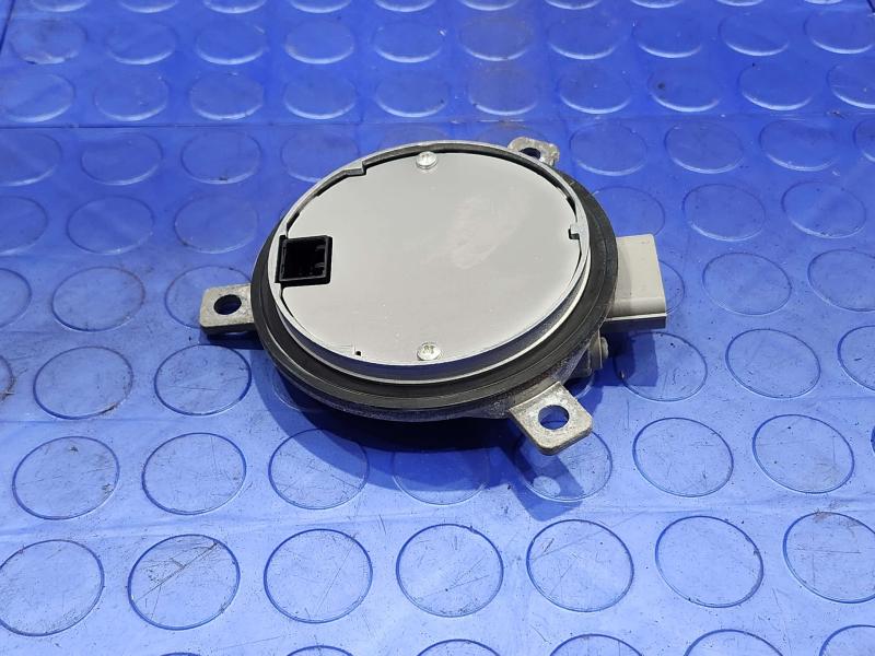 2016-2018 Acura ILX LED Headlight Control Module Ballast OEM 33109TX6A511,LH