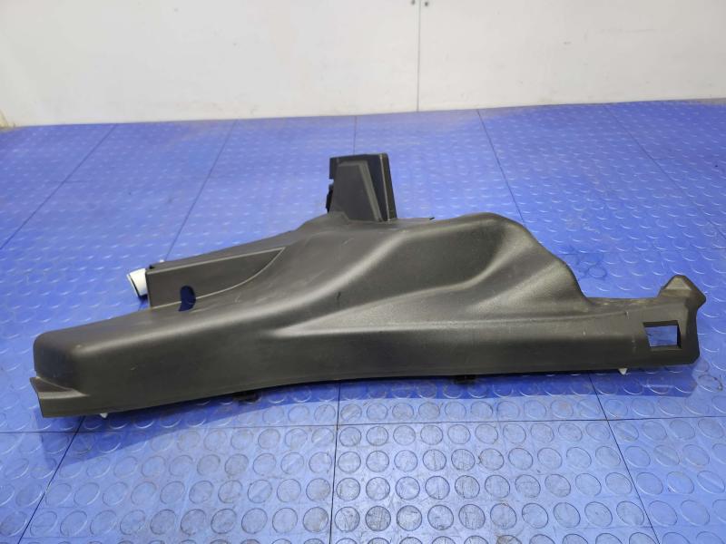 2017 Subaru Impreza Misc Ebay Parts