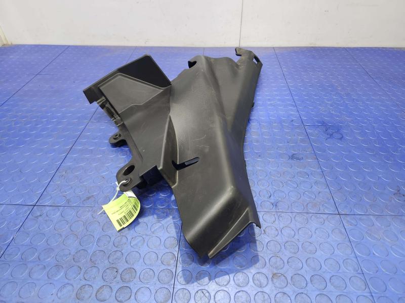 2017 Subaru Impreza Misc Ebay Parts