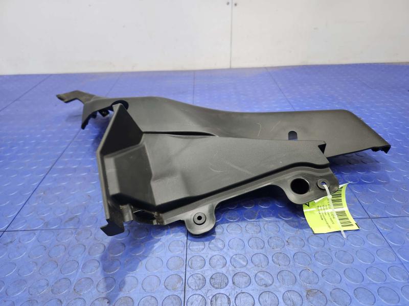 2017 Subaru Impreza Misc Ebay Parts