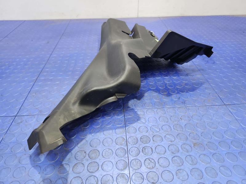 2017 Subaru Impreza Misc Ebay Parts