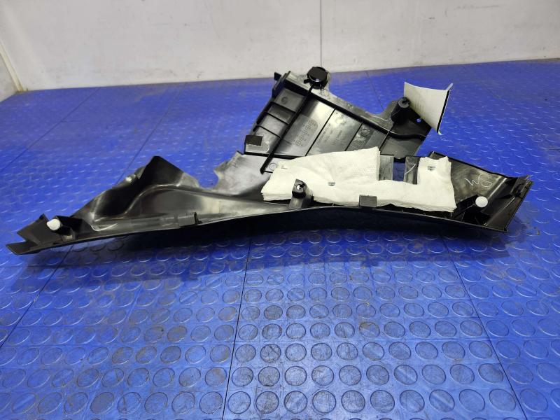 2017 Subaru Impreza Misc Ebay Parts