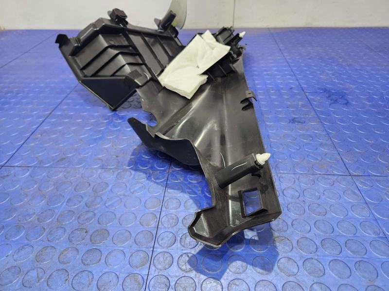 2017 Subaru Impreza Misc Ebay Parts