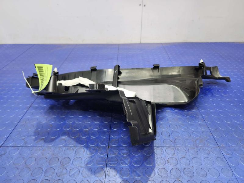 2017 Subaru Impreza Misc Ebay Parts