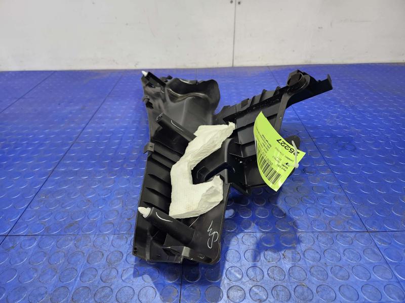 2017 Subaru Impreza Misc Ebay Parts