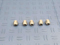 2014 Infiniti QX60 Lug Nuts