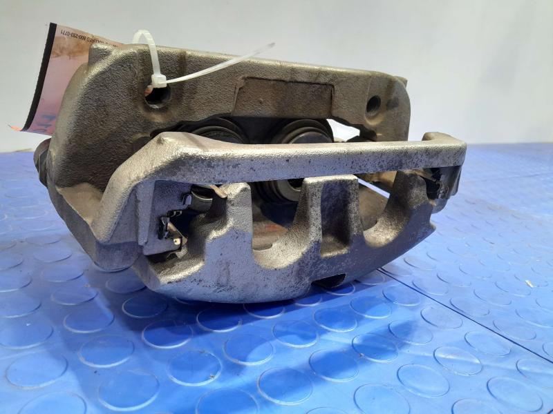 2019 Ram 1500 Caliper