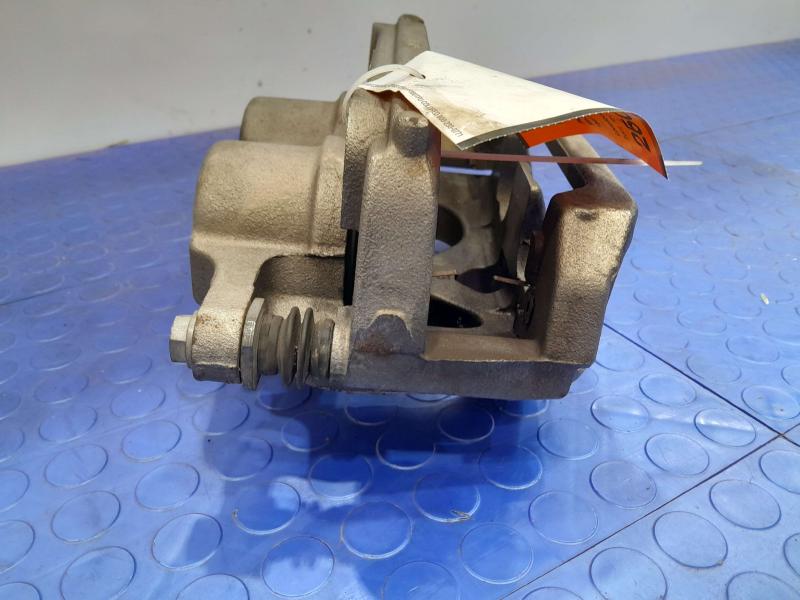 2019 Ram 1500 Caliper