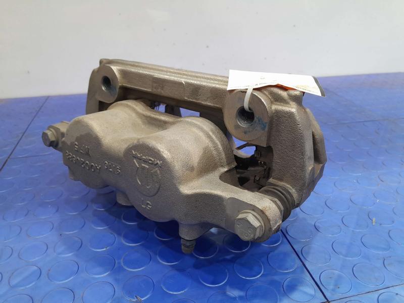 2019 Ram 1500 Caliper