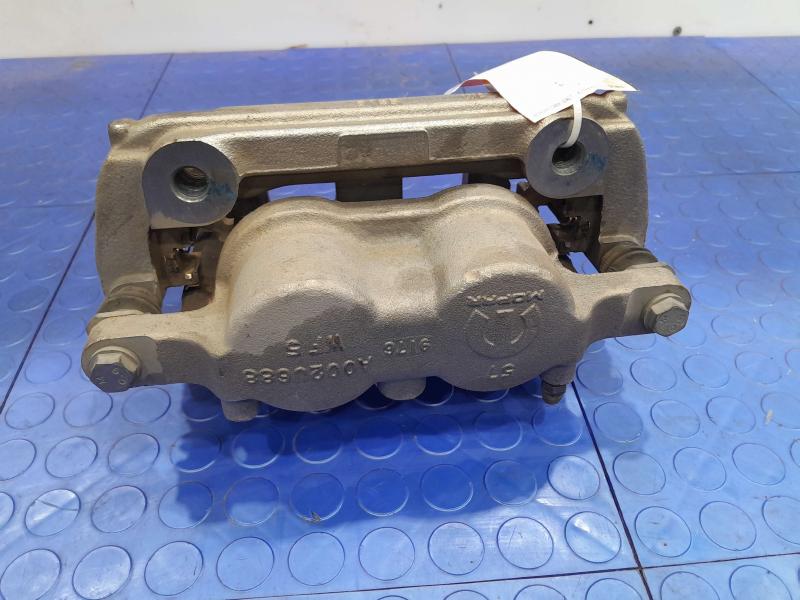 2019 Ram 1500 Caliper