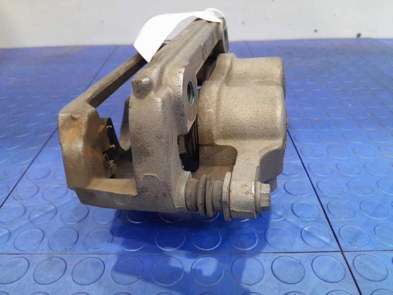 2019 Ram 1500 Caliper