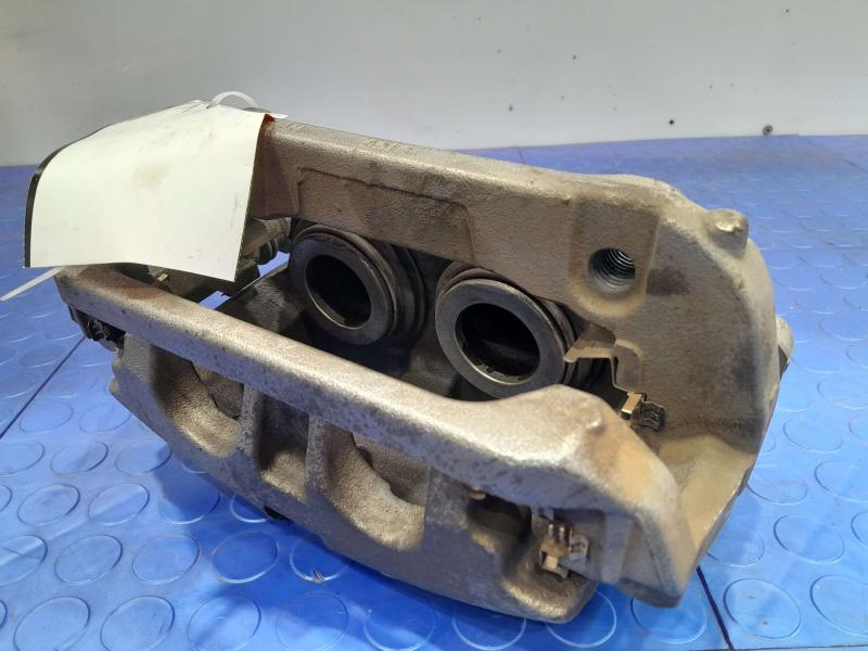 2019 Ram 1500 Caliper