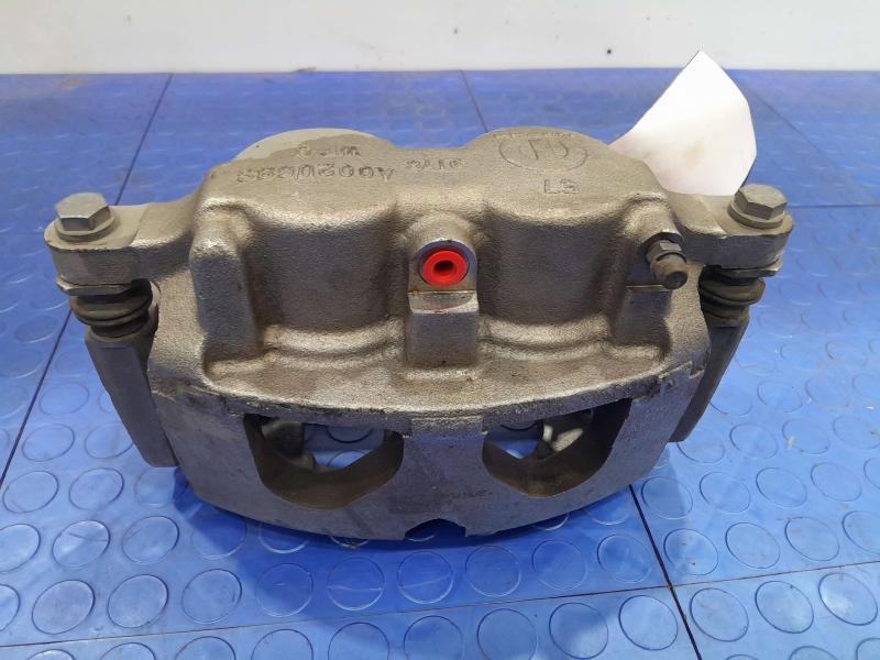2019 Ram 1500 Caliper