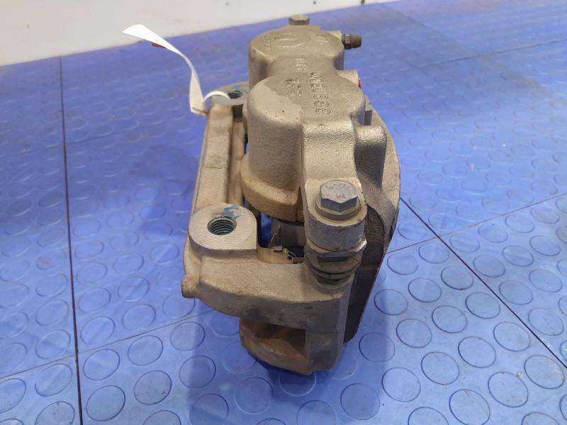 2019 Ram 1500 Caliper