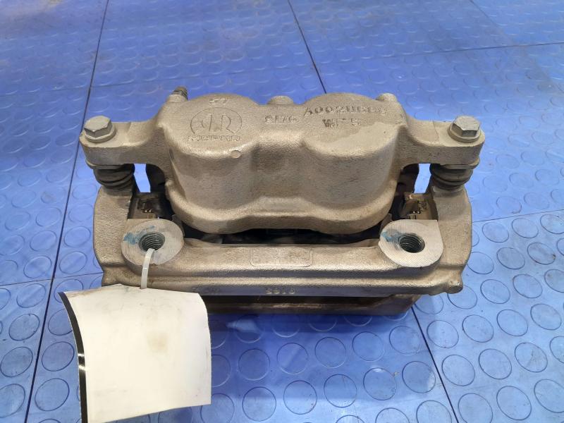 2019 Ram 1500 Caliper