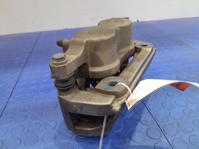 2019 Ram 1500 Caliper