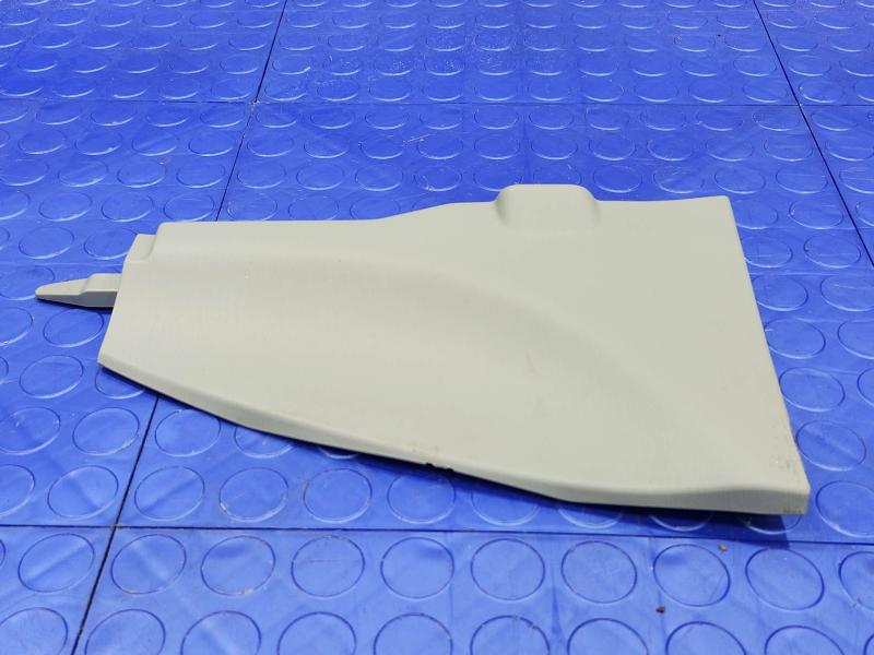 2013 Toyota Prius Misc Ebay Parts