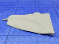 2013 Toyota Prius Misc Ebay Parts