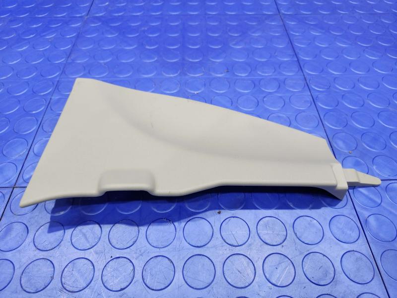 2013 Toyota Prius Misc Ebay Parts